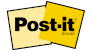 Marchio Post-it®