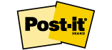 Marchio Post-it®