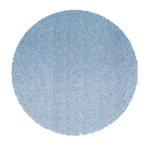 3M Xtract™ Disco In Rete 310W