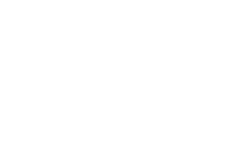 3M Xtract™ immagine di carteggiatura pulita