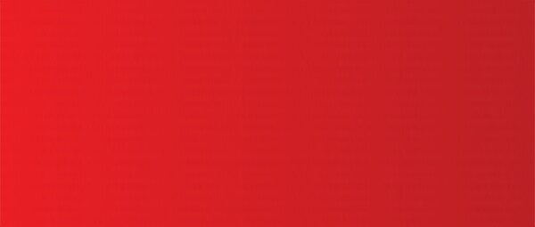Disco Scotch-Brite Clean and Strip XT Pro Extra Cut che rimuove la ruggine