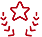 Icona della stella