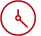 Icona dell'orologio