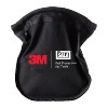 Custodia anticaduta per piccoli oggetti 3M™ DBI-SALA®