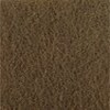 Scotch-Brite™ Foglio Cut and Polish 7440