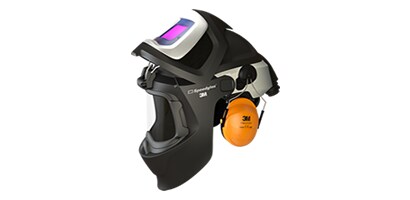 maschera saldatore con respiratore maschera saldatore con respiratore