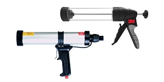 Applicatori pneumatici 3M™
