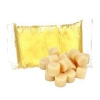 Hot-melt adhesives