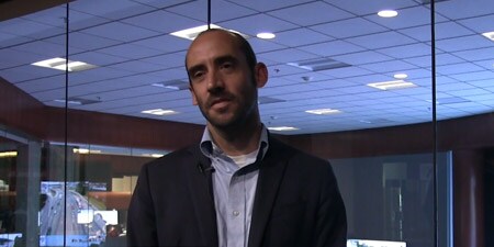 Ingegnere del traffico dello Stato di Georgie DOT Centro di gestione dei trasporti
