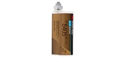 Adesivo acrilico 3M™ Scotch-Weld™ 8405NS