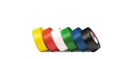 Nastro in vinile per uso generico 3M™ 764