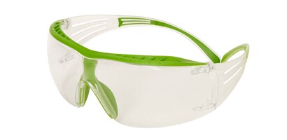 3M™ SecureFit™ Occhiali di protezione Serie 400X
