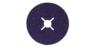Immagine del disco fibrato Cubitron 3 1182C
