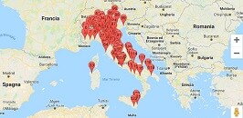 Soluzioni per l'industria
