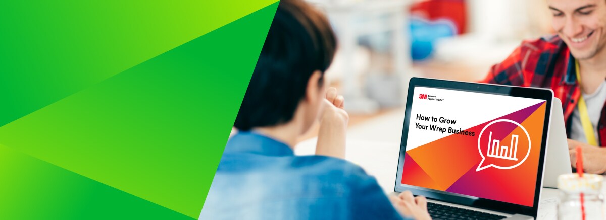 digital marketing ed ai suggerimenti di 3M.
