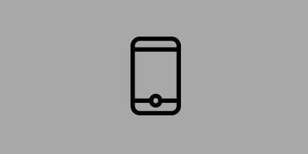 Telefono
