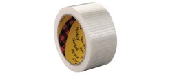 Nastro rinforzato bidirezionale Scotch® 8959