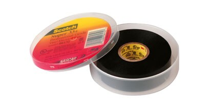Catalogo prodotti

