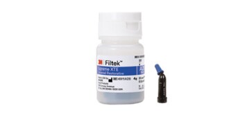 3M™ Filtek™ Supreme XTE Composito Universale
