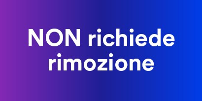 Cavilon™ Advanced Skin Protectant - Aderisce alle superfici della pelle bagnate e umide.
