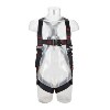 Imbracature 3M™ Protecta®