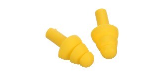 Inserto auricolare 3M™ E-A-R™ UltraFit

