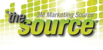 Marketing dello studio ortodontico
