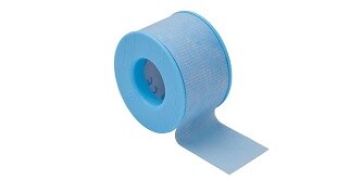  3M Micropore nastro chirurgico in silicone
