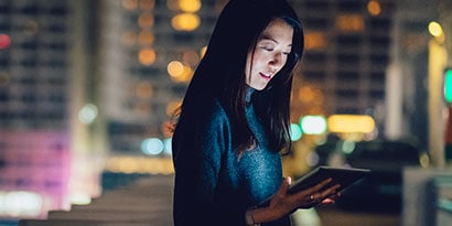 3M Communications
