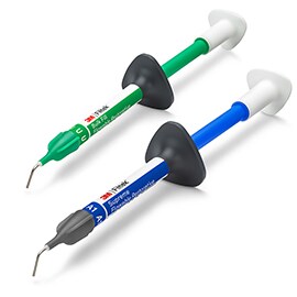 Compositi flowable di 3M
