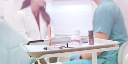 Anteprima video
