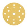 Disco hookit serie oro
