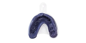 3M™ Impregum™ Penta™ Materiale da impronta dentale in polietere
