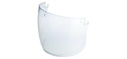 Visiera 3M V5 5F-11