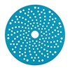 Disco hookit serie blu
