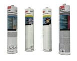 Sigillanti 3M™ monocomponenti
