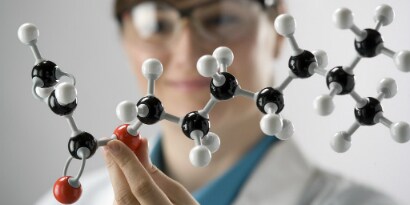 Rimozione del DNA
