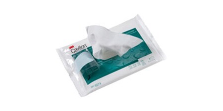 3M™ Cavilon™ Salviette per incontinenza
