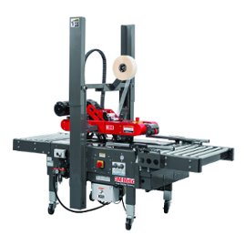 Immagine di una nastratrice 3M-Matic™