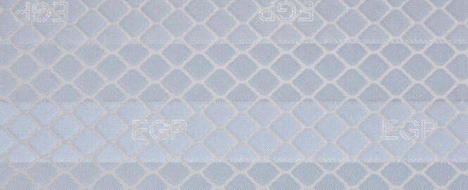 Pellicola retroriflettente 3M™ Engineer Grade Prismatic Serie 3430
