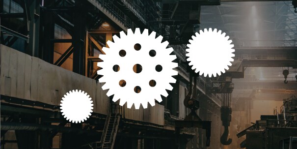 Protezione anticaduta in attività di manutenzione industriale
