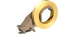 Dispenser manuale per nastro rinforzato Scotch® H10