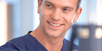 Decontaminazione e sterilizzazione
