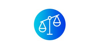 Icona scale tradizionali
