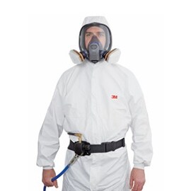 maschera 3m versaflo maschera 3m versaflo