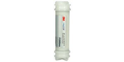Foto di prodotto: contattore a membrana 3M™ Liqui-Cel™ Serie EXF-2,5x8
