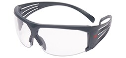 3M™ SecureFit™ serie 600, SF601SGAF