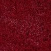 Scotch-Brite™ Tampone manuale Durable MX-HP grana molto fine