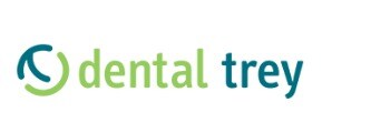 Dental Trey logo
