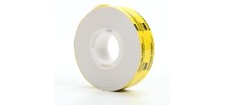Nastro in tessuto a doppio rivestimento riposizionabile ATG Scotch® 928